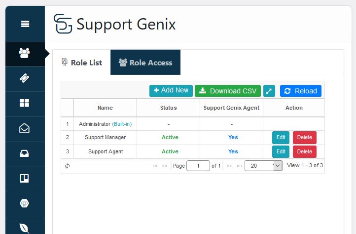 wpblackbelt's tweet image. Support Genix: WordPress Support Ticket Plugin - is.gd/Gpt5Zc - #SupportTicket