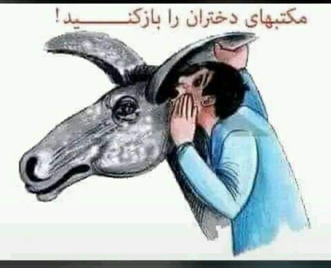 Amin69588378's tweet photo. @SHilmandai https://t.co/9xRgDALhLO