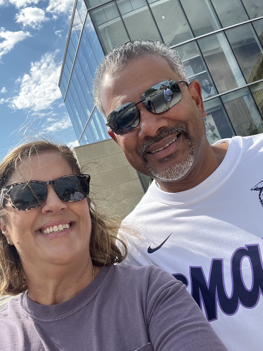 Birthday blessings to you today ⁦<a href="/CoachJTang/">Jerome Tang</a>⁩