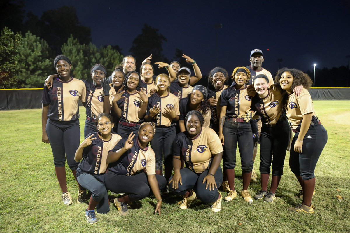 Atlanta Braves Foundation tweet media