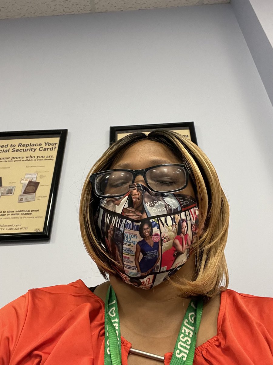 Happy Friday and holiday weekend to Twitter too.