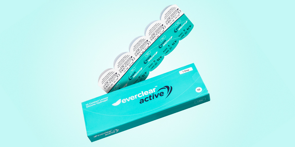 Vision Direct (Visiondirect_UK) / Twitter