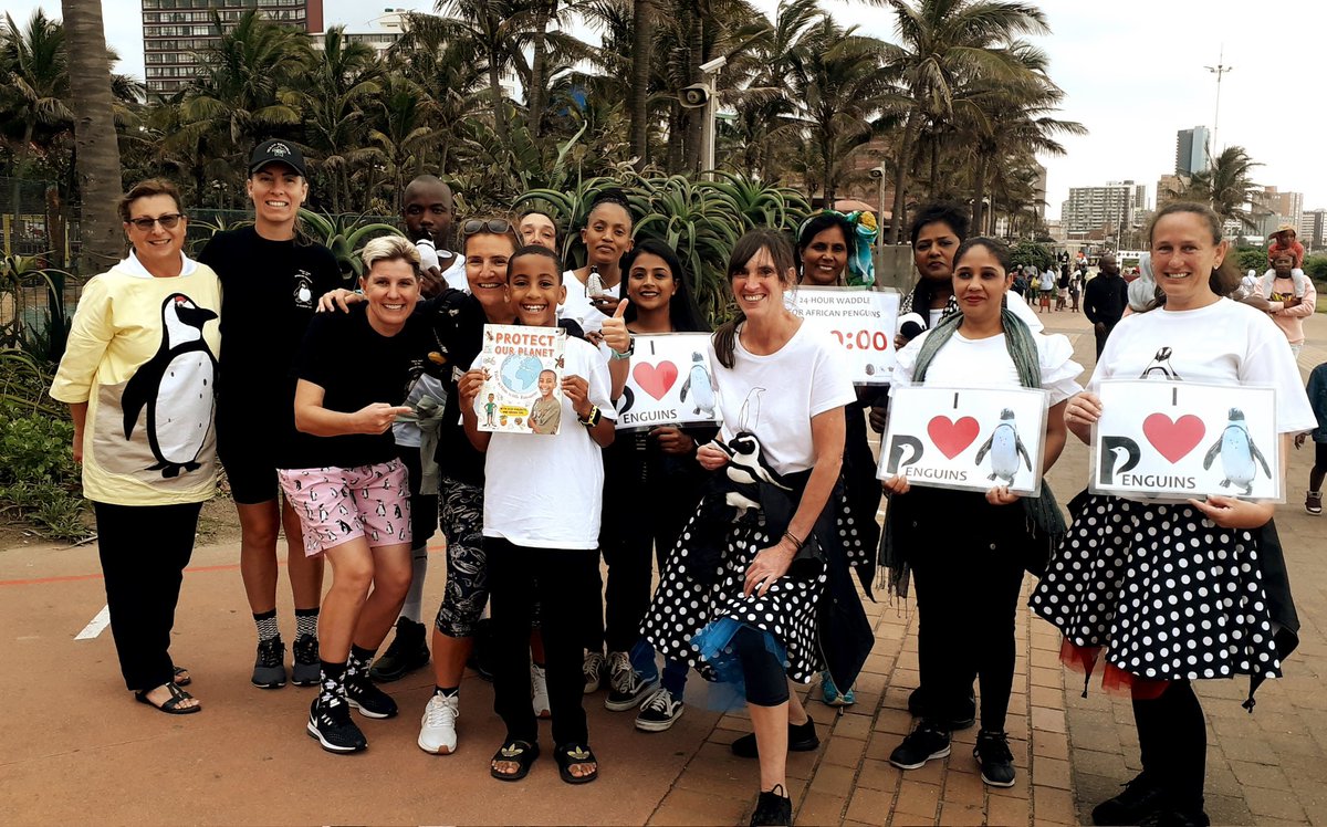 Romario Valentine tweet media