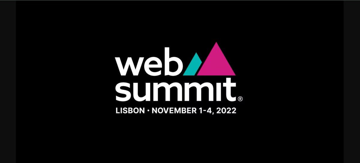 BartonBlakeley's tweet photo. October Announcement No:1: We are absolutely thrilled to say that we will be attending @WebSummit in Lisbon next month as finalists of the New Energy Challenge! 

Check out our new website with great new video's!

https://t.co/arhqWVVe6y

#WebSummit #NewEnergyChallenge https://t.co/HX2vZIij67