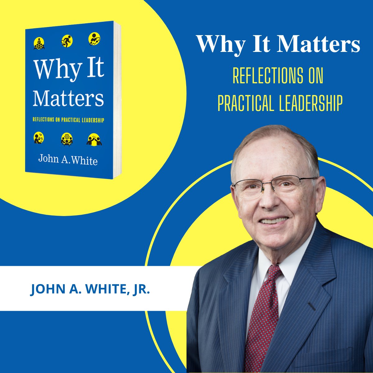 Arkansas Academy of Industrial Engineering (AAIE) tweet media