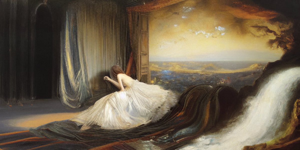 Wackyverse ⌐◨-◨ tweet media