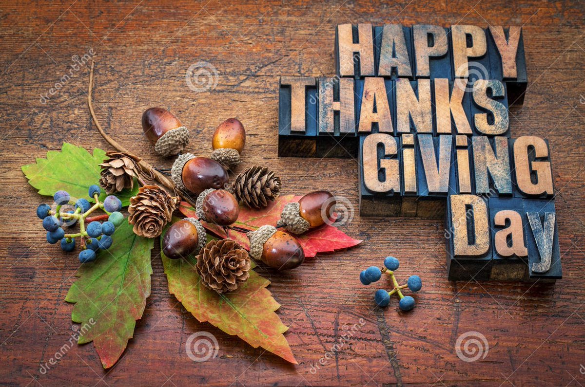 dunnheatingAC's tweet photo. Happy Thanksgiving Long Weekend from the staff at Dunn Heating! We will be closed Monday October 10th for the holiday. #dunnheating #thanksgiving #waterlooregion https://t.co/rRnxlxxbFL