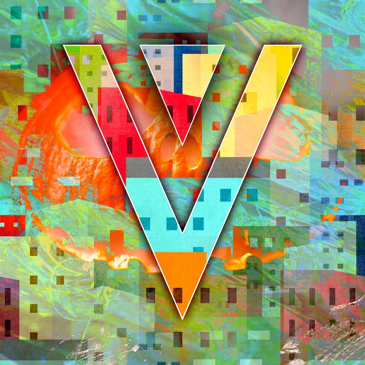 DomainsVvs's tweet photo. Good day #VergeFam!
🎃🍁🍂🍃🕯🥧😋
$XVG #XVG #XVGFam #Crypto #Cryptocurrency #UpgradeToXVG #Hustle #RiseAndShine #GoodMornin https://t.co/vD6BvCPEYv