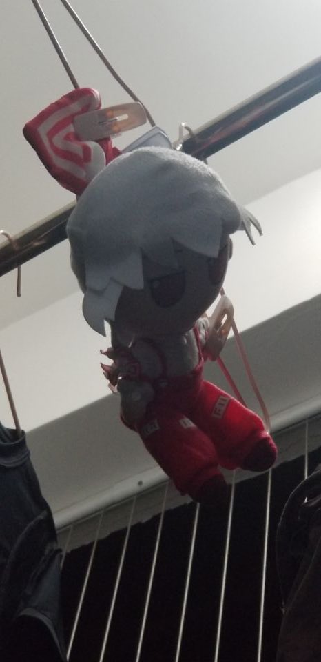 洗澡