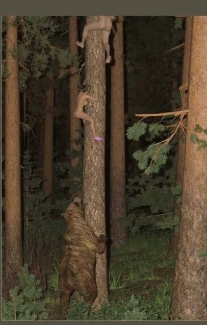 kayshouz's tweet image. Comment ziwe fup fup please 😂😂