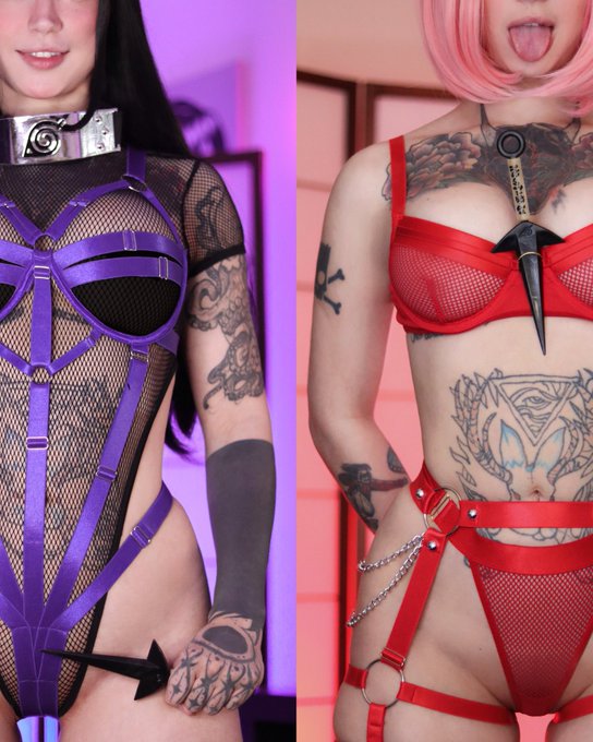 H 💛 S https://t.co/hPyYSJeBe8