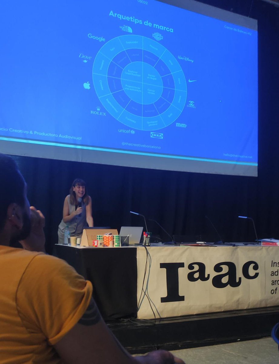 instmartipous's tweet image. Ens alegra participar com a centre pilot en el projecte #RUSC (#projecteFAIG) de la mà del @cesirecat el @fablabbarcelona i el @iaac. Gràcies a les companyes del #Cesire, equip del FabLab, i @bibianaballbe i @joancuevas per les dinàmiques i les inspiracions!#sentintABP