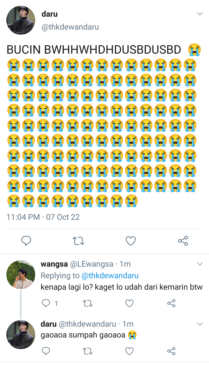 kikastaga tweet picture
