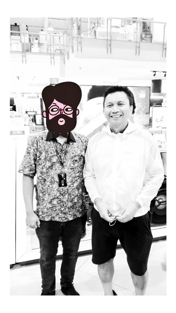 R0CKETS tweet media