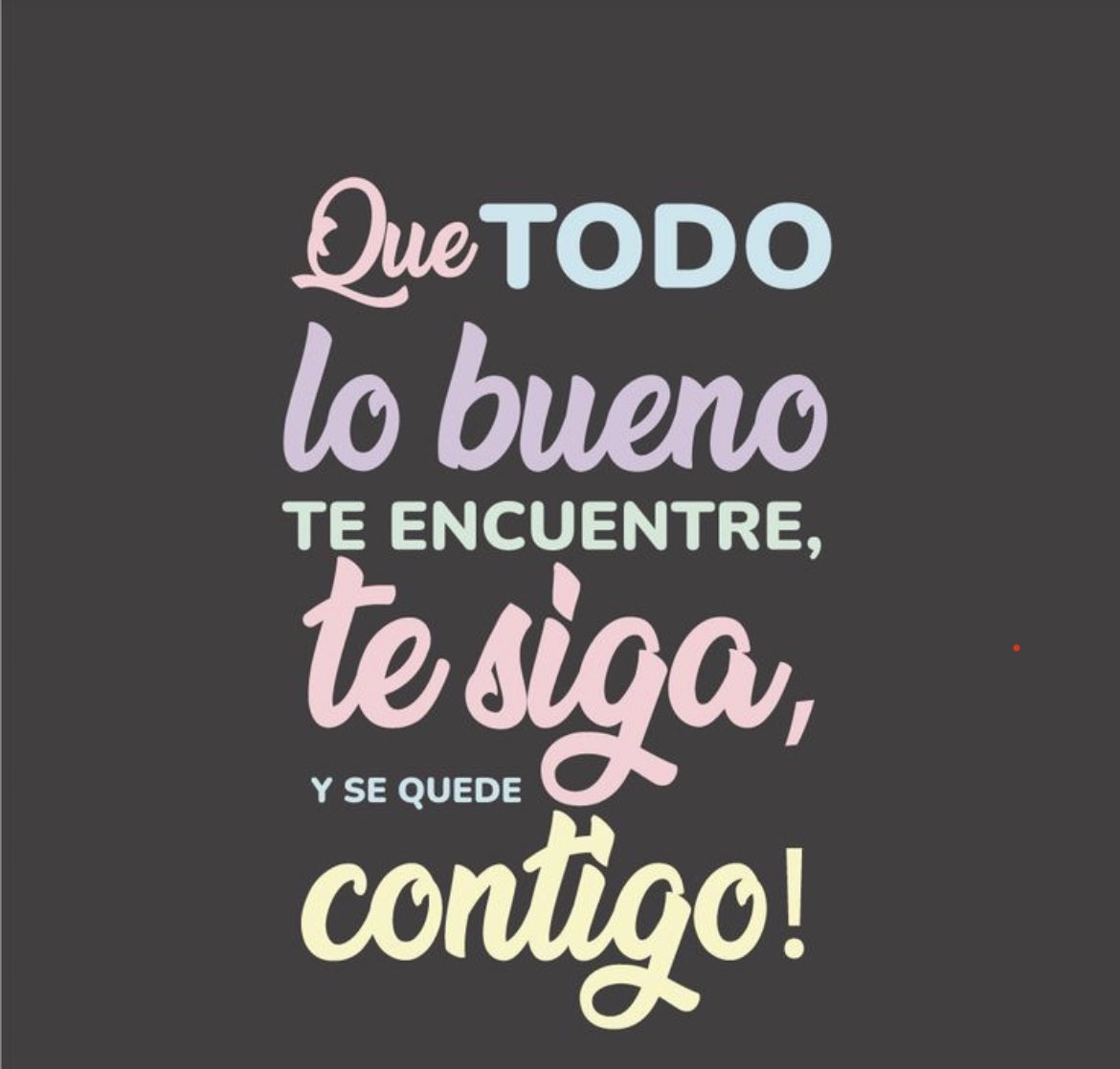 joha_medina's tweet photo. Te Amo @josmarmoret https://t.co/R5cJ9A9RsM