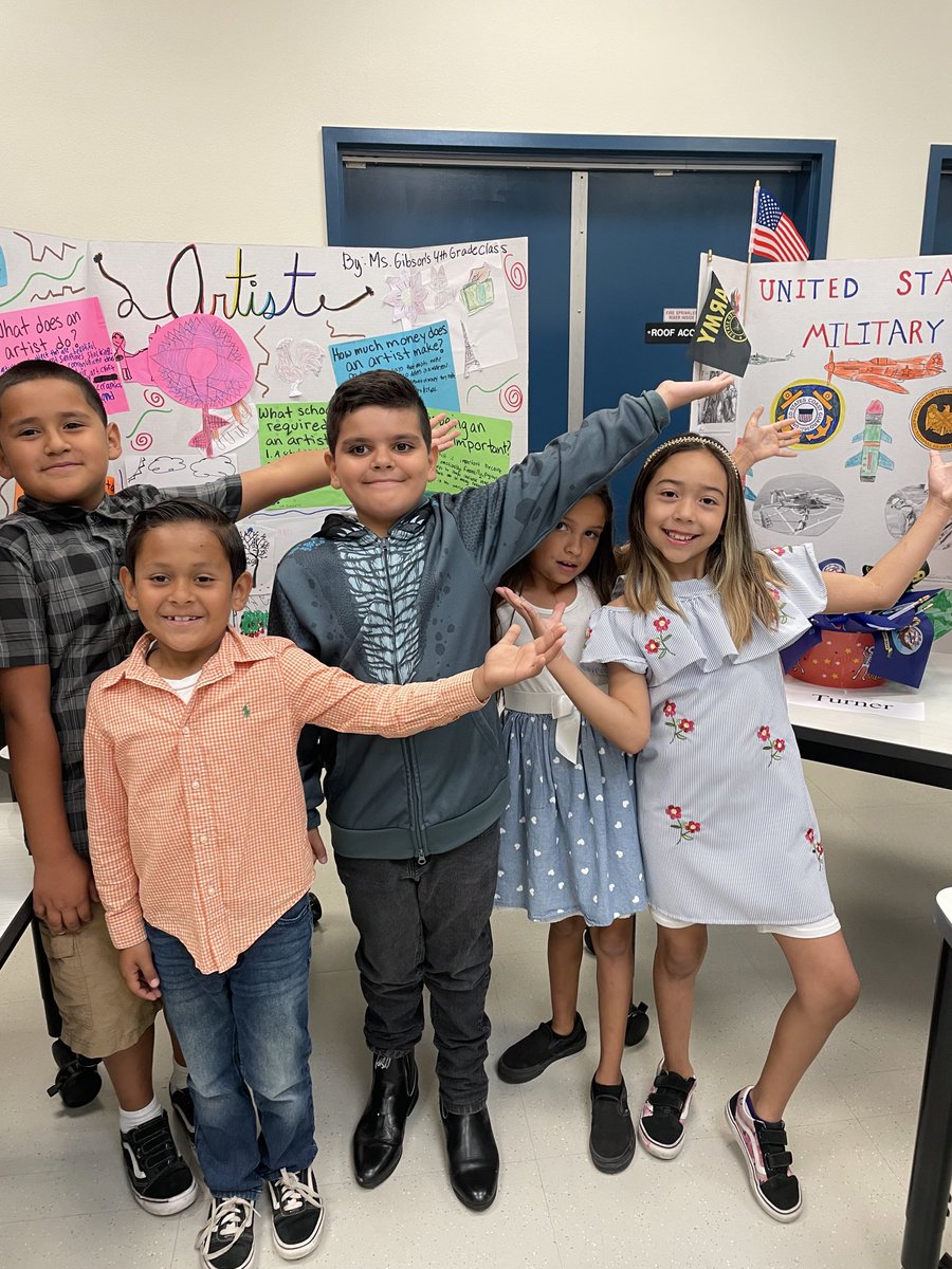 Wendy Numata tweet media