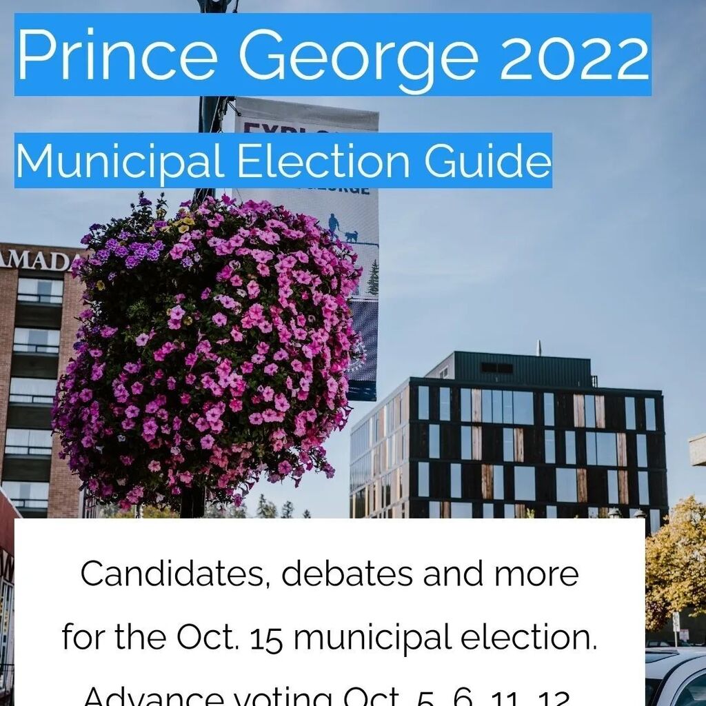 akurjata's tweet photo. I made a website to help track the race for mayor and council. Includes all candidates with links to profiles, interviews &amp; platforms, plus coverage &amp; video of debates &amp; forums and a scorecard so you can track who you plan to vote for Oct. 15.…
https://t.co/BztBjpkBed #cityofPG https://t.co/ZbMZjtk0Dc