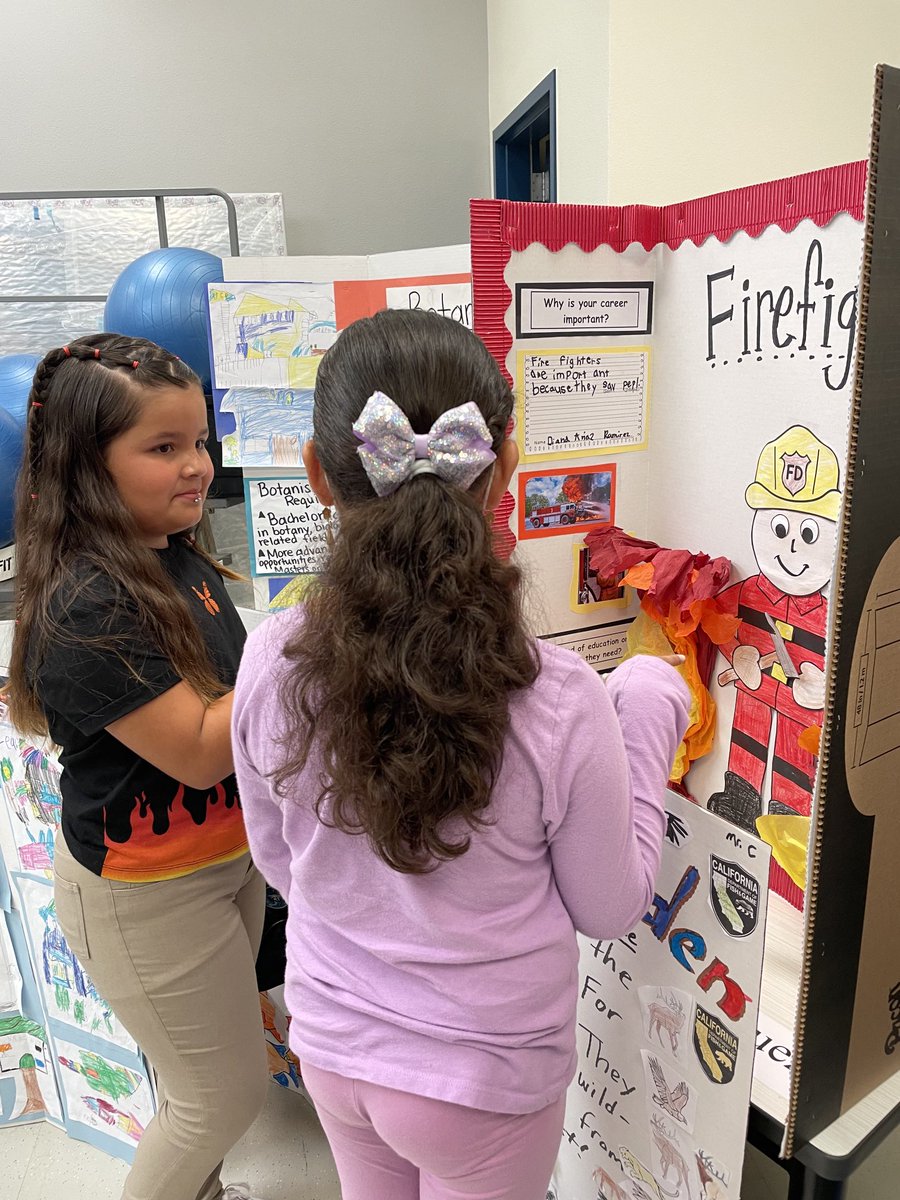 Wendy Numata tweet media