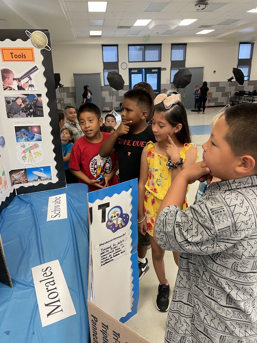 Wendy Numata tweet media