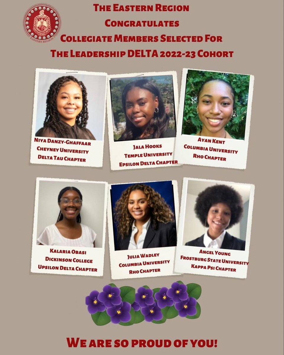 EasternRegionDST tweet media