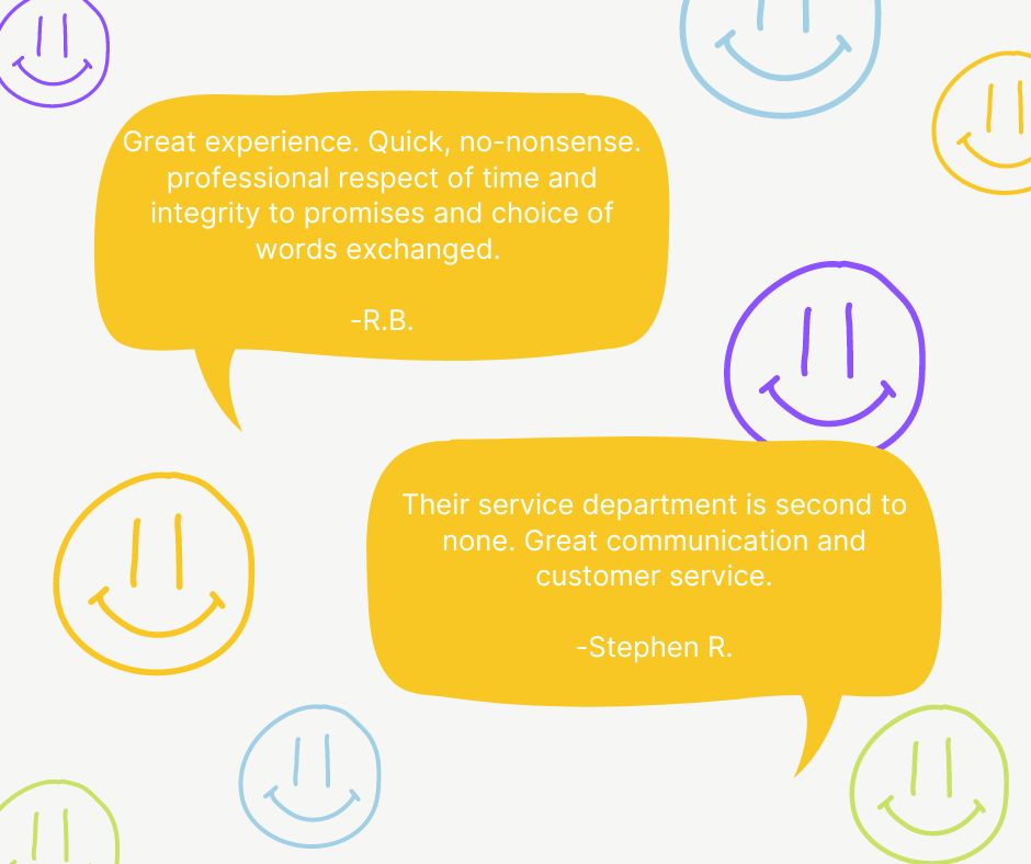 Summit Automotive Group tweet media