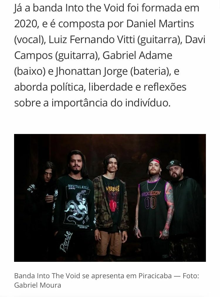 Caprieu's tweet image. Into the g1
g1.globo.com/sp/piracicaba-…