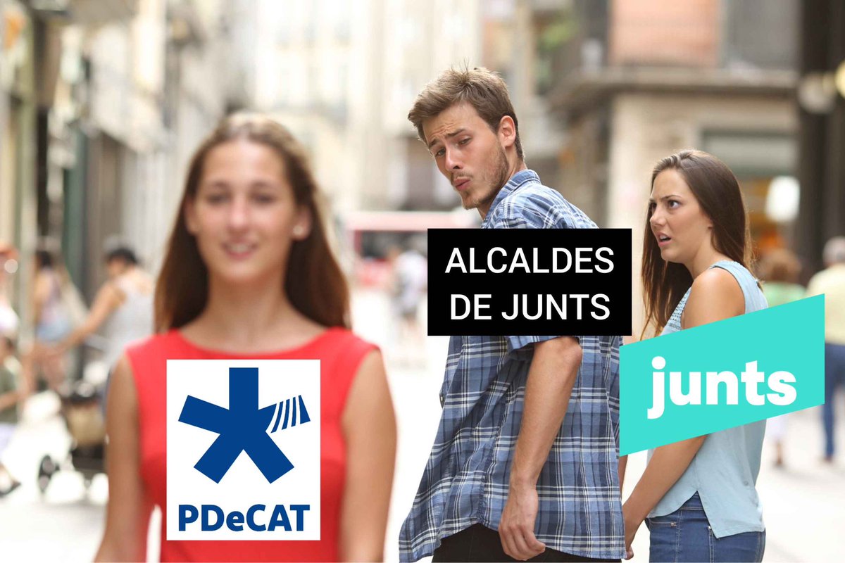 Humansoflatecdc's tweet photo. https://t.co/9ckWpBajgF