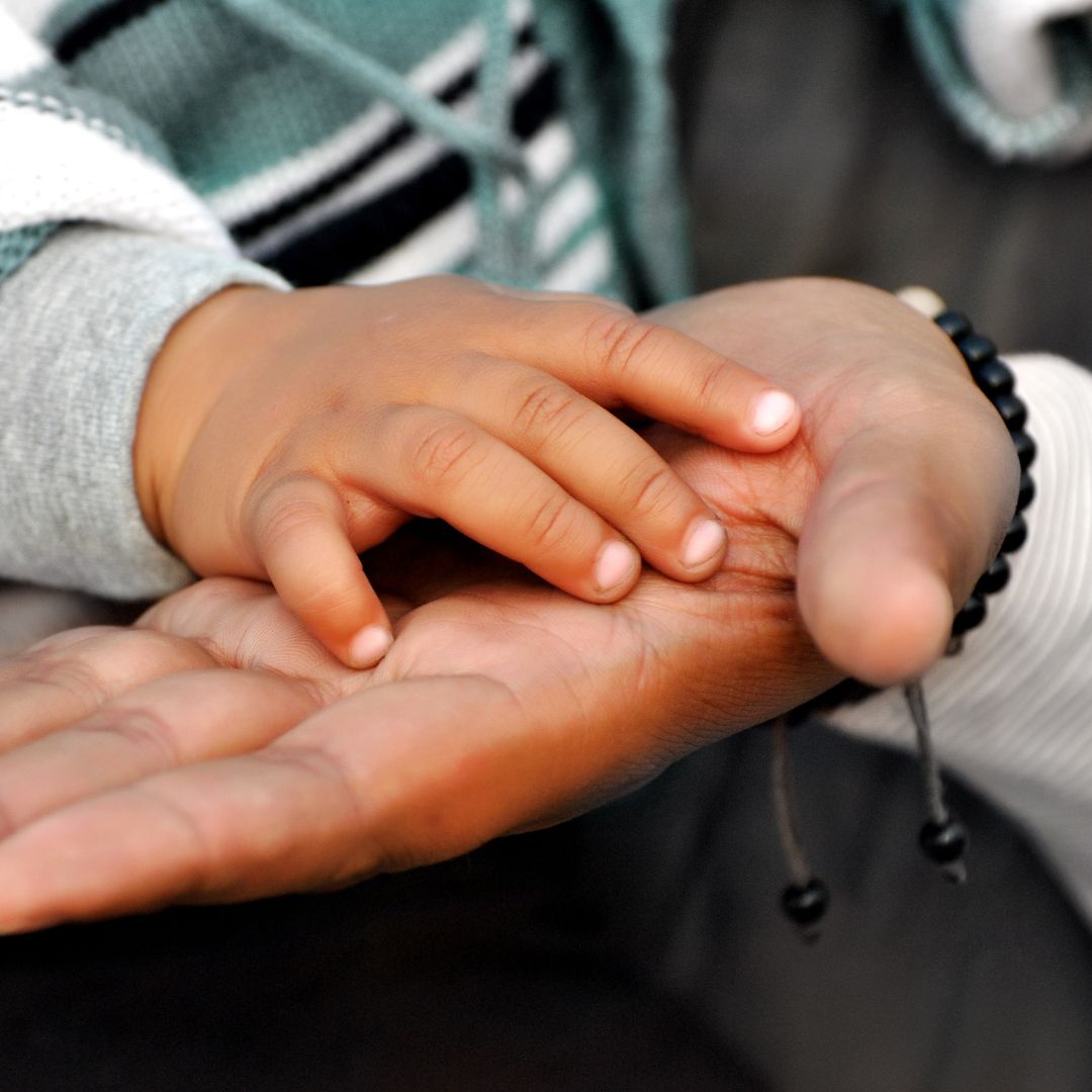 LifespanFamily's tweet photo. A Texas college student is trying to adopt a child who he found in a pile of garbage in 2017 when the child was only a few months old. Read more: https://t.co/W92jUlSoCJ #feelgoodstory #adoption https://t.co/kgGnGiF0X0