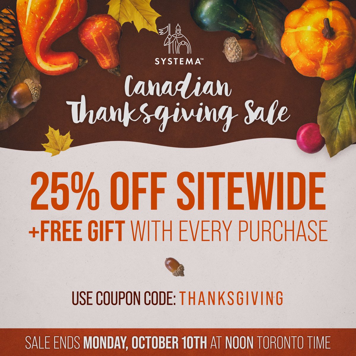 When did modern thanksgiving start