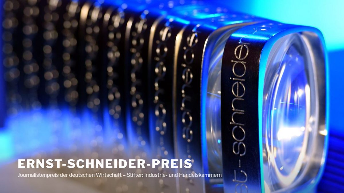 Benjamin Wagener tweet media