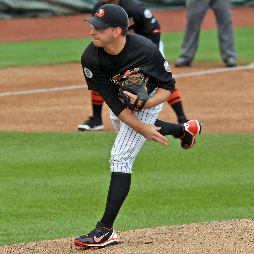 LIDucks's tweet photo. @SOMPatriots @RayDigmi @bsing23 @PrinceBN @TheDannyLyons Several of the Ducks biggest contributors in their run to the 2012 championship joined the team in advance of the postseason.

The acquisitions of starters John Brownell, @BBLEVS16 and @MWay46, along with closer Leo Rosales, proved instrumental come playoff time! https://t.co/jIxWAYd6lE