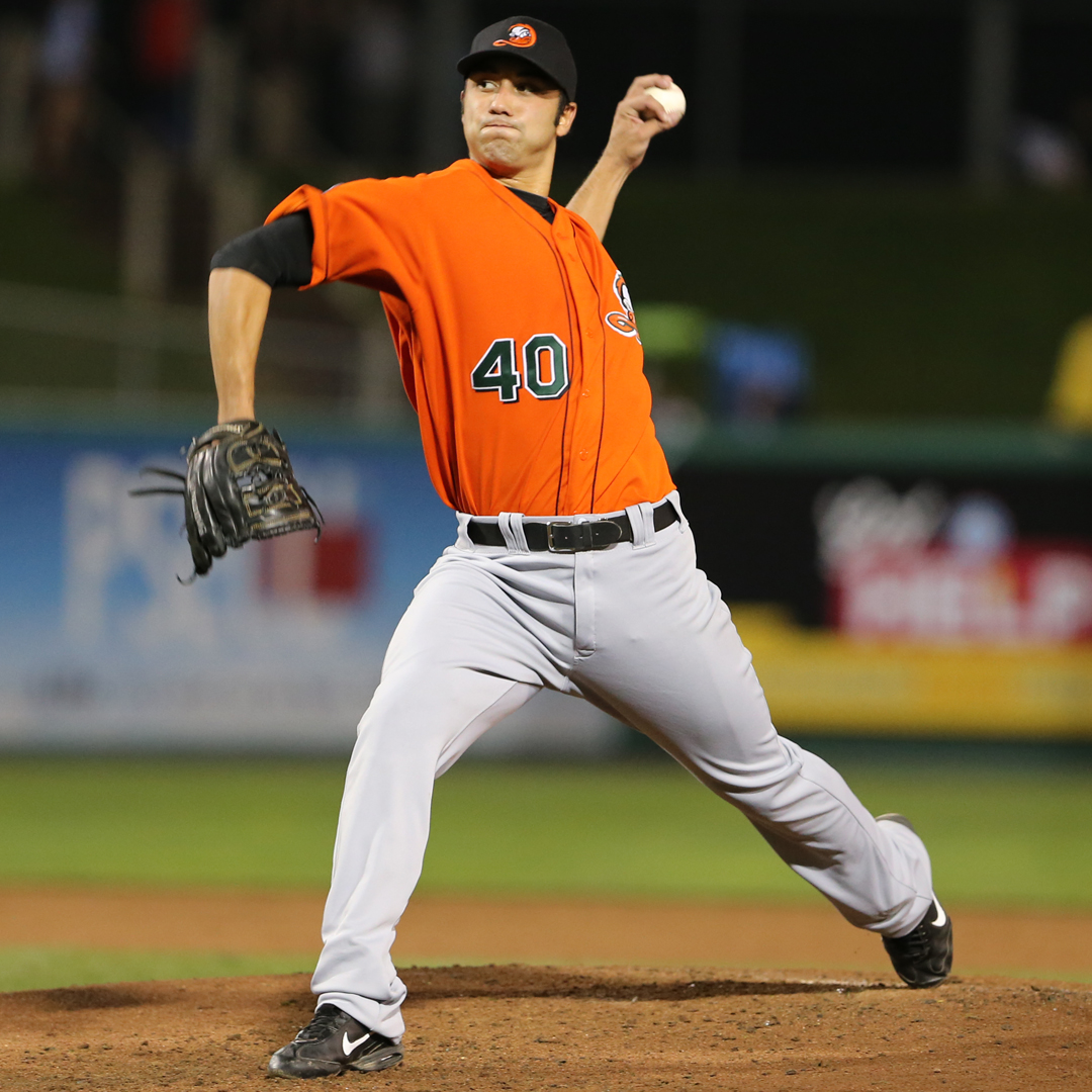 LIDucks's tweet photo. @SOMPatriots @RayDigmi @bsing23 @PrinceBN @TheDannyLyons Several of the Ducks biggest contributors in their run to the 2012 championship joined the team in advance of the postseason.

The acquisitions of starters John Brownell, @BBLEVS16 and @MWay46, along with closer Leo Rosales, proved instrumental come playoff time! https://t.co/jIxWAYd6lE