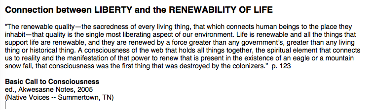 Debbie Hillman -- Food + Farms + Democracy tweet media