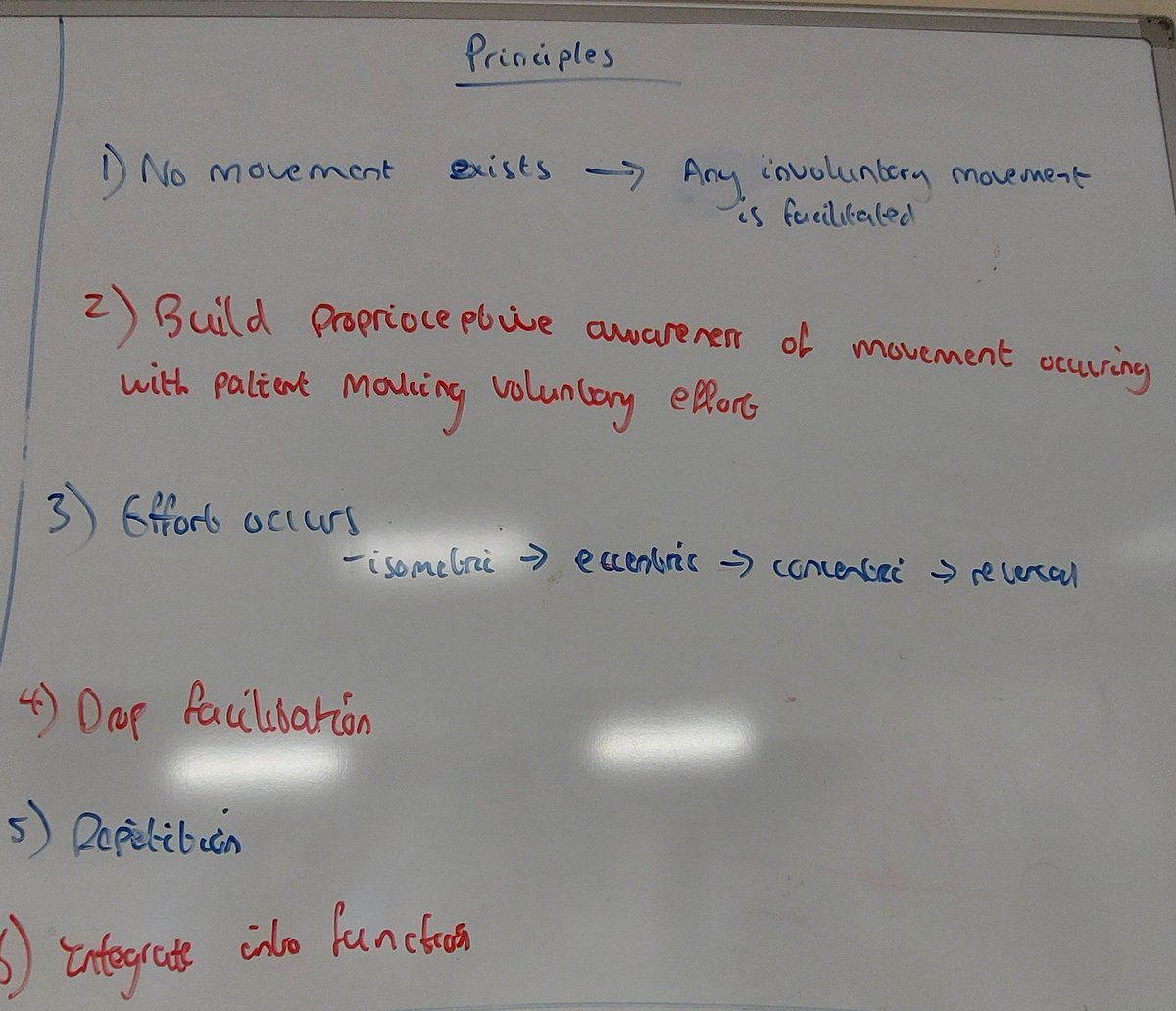 CoalvillehospitalLPT tweet media