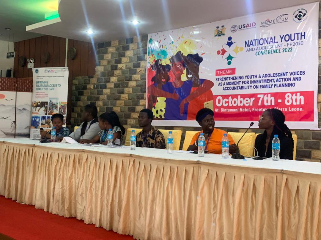 rosa_judy2's tweet photo. I moderated an interesting session with colleagues young people on the access to FP Services Young People had alot to say!
#Fp4mi
#ippf
#mcgl https://t.co/hvPFub2pFD