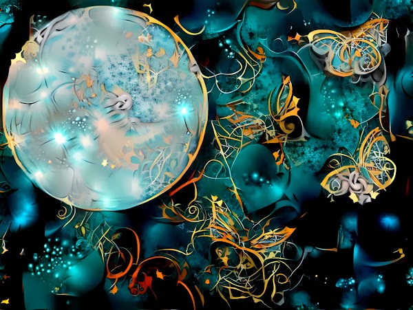 ArtvisionNFT's tweet photo. 🎨Art Showcase🖼️

- Share your art (all kinds are welcome)
- Title / storytelling / description
- Price ( $ETH, $XTZ, $SOL, $RVN )
- RT/LIKE your favs
- Link in reply for NFT collectors

🔄RT + Like for max exposure https://t.co/U6aMCrCiEI