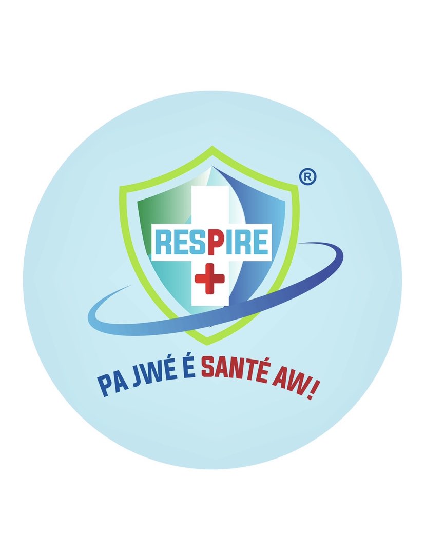 Procureur_pap tweet picture