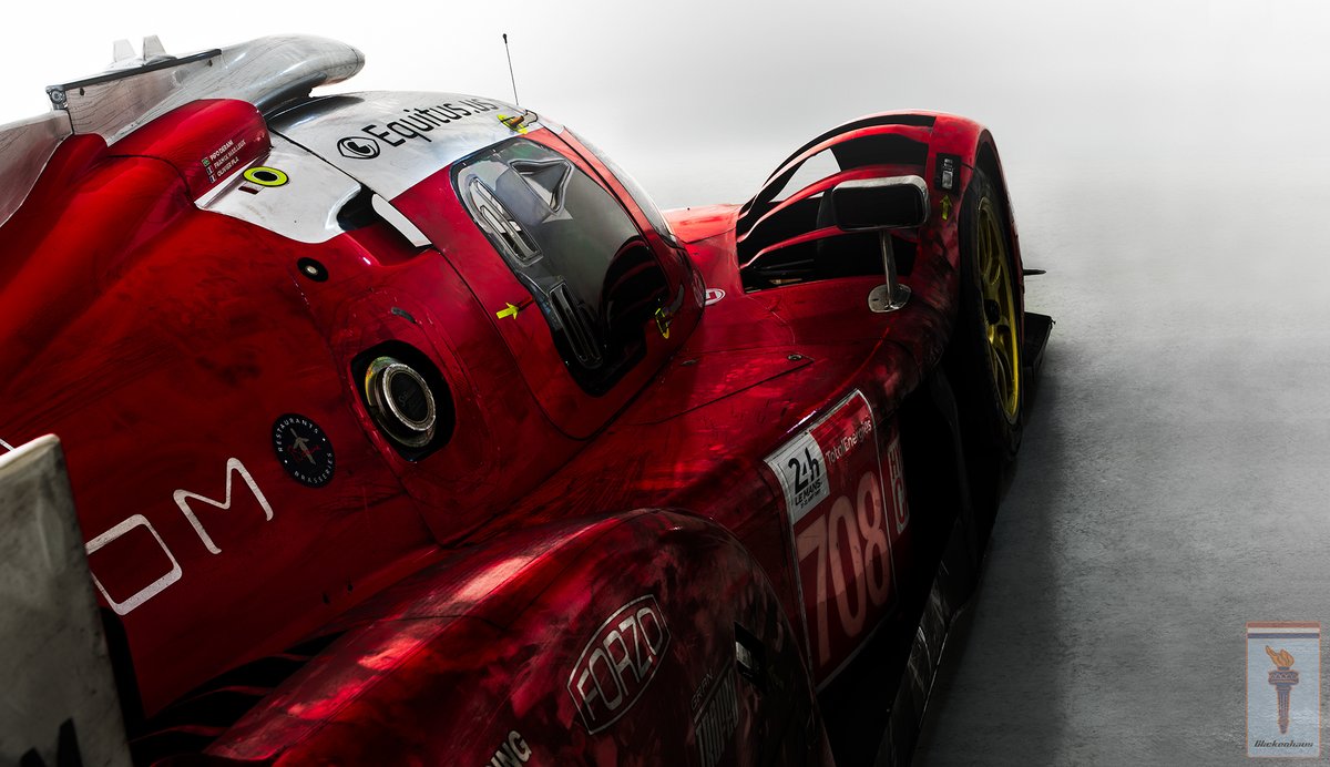 Glickenhaus's tweet photo. 2021 LeMans After Shot

📷 Hide Ishura / Studio-Zero 

#flashbackfriday #FBF #TGIF #FriYay #PhotoFriday
#glickenhaus #scg #24hlemans #scg007LMH #hypercar #hyperforever #supercars #dreamcars #motorsport https://t.co/GCmIJJxHex