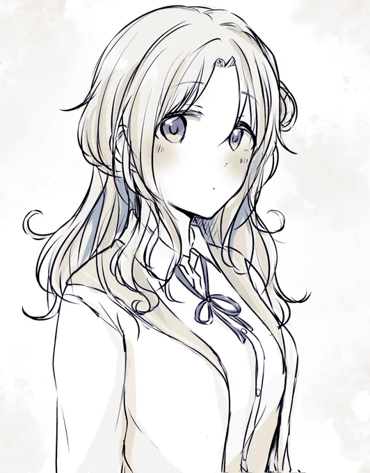 ひ。 