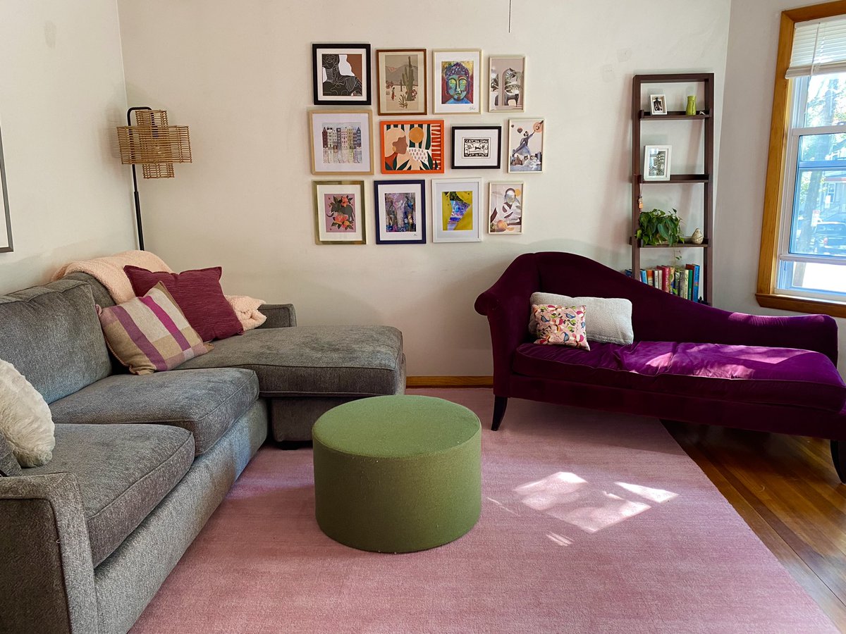 norahsilv's tweet photo. Love my girly apartment she’s my pride and joy https://t.co/sqfH2uGJs1