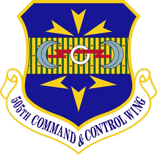 505th_CCW's tweet image. Air Operations Center Orientation for Industry
 
The @505th_CCW will assist industry partners in understanding the AOC’s existing processes &amp;amp; systems &amp;amp; create shared awareness as we work together to accelerate C2 on 27 Oct 22 at @Hurlburt_Field.

sam.gov/opp/4e39d8a6cc…