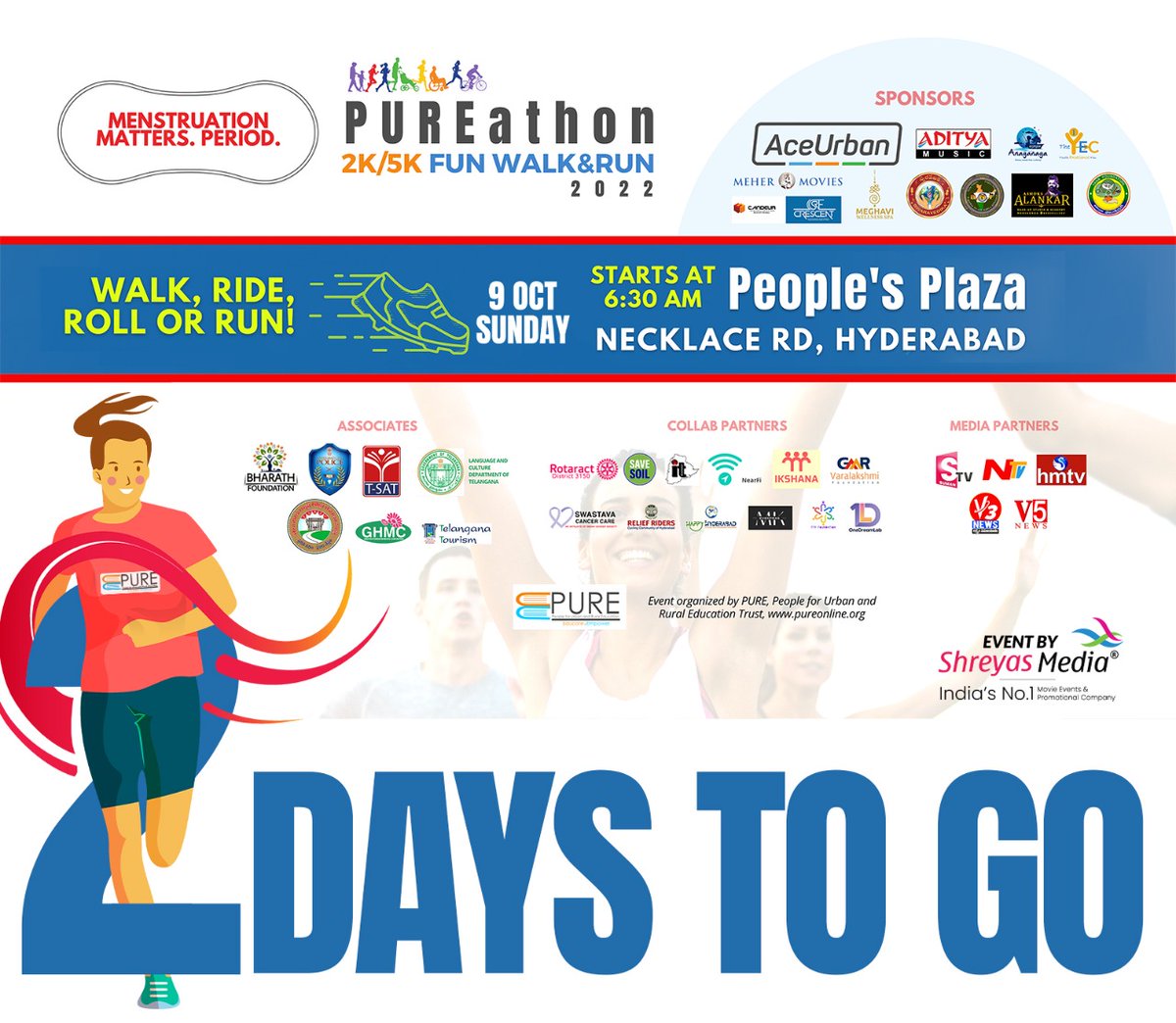 Shreyas Sriniwaas on Twitter: