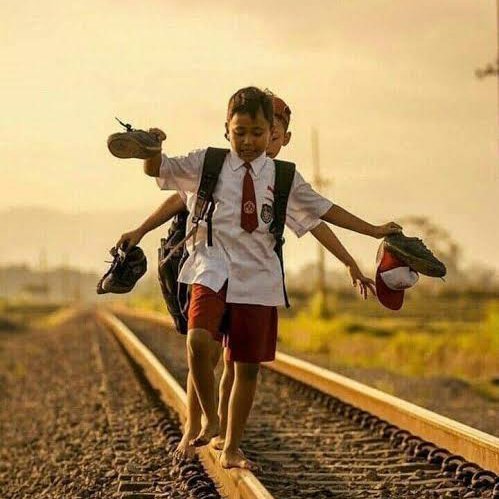 BasudebRay20's tweet photo. #NewProfilePic https://t.co/3h4xMZYBeX