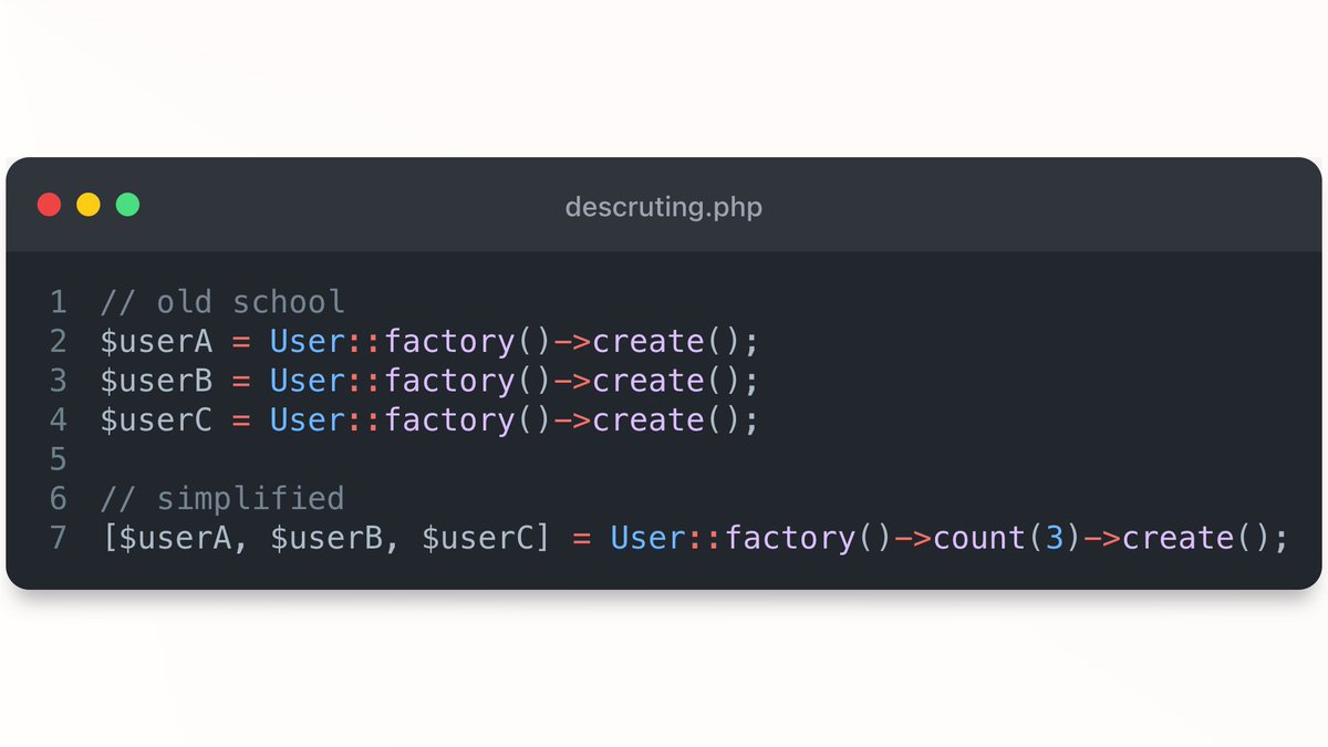 peter-fox-on-twitter-a-neat-thing-you-probably-haven-t-thought-about