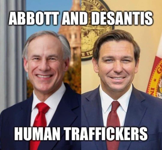 ButtersKatz's tweet photo. @CharlieTruth @DerekGuberney @TRUESAY14 @Victori95041098 @PattyBriteKline @lisasmith1150 @Agent35512 @TonyHQ1985 @MsVernestyne @Talyn777 @RusPugs @Rox_annah @blockingbots @RcRegalstarfire @jensdad4biden Hola Charlie Happy Friday 🤣 @CharlieTruth #TwoDeaths put together #LosingMyMind #WestPalm https://t.co/dg3rGhphIc
