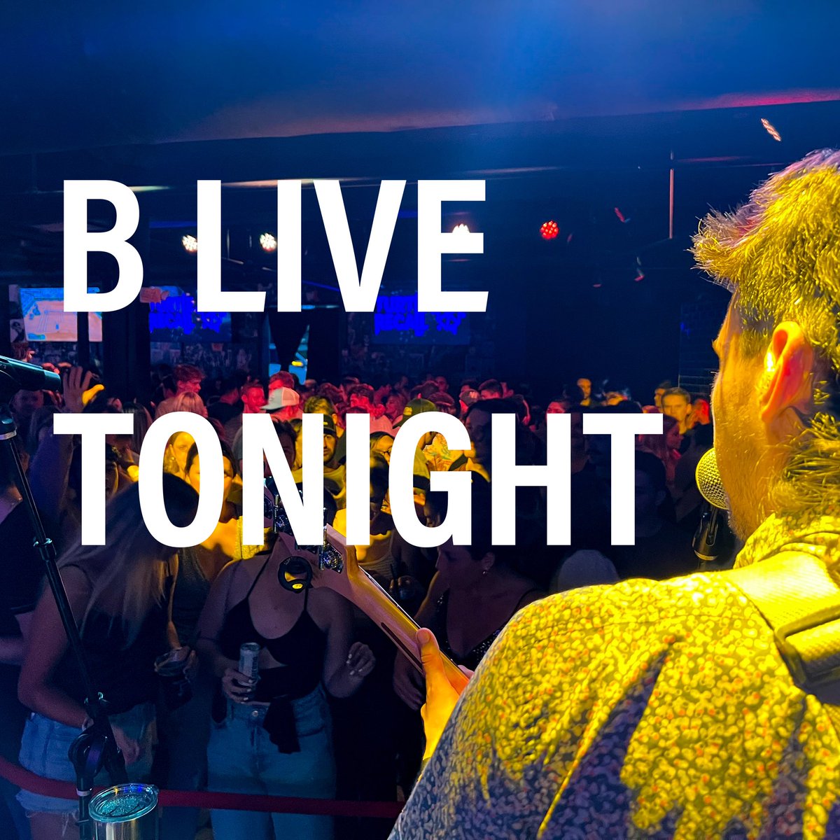 TurtleRecall's tweet image. Sorry, we have plans.