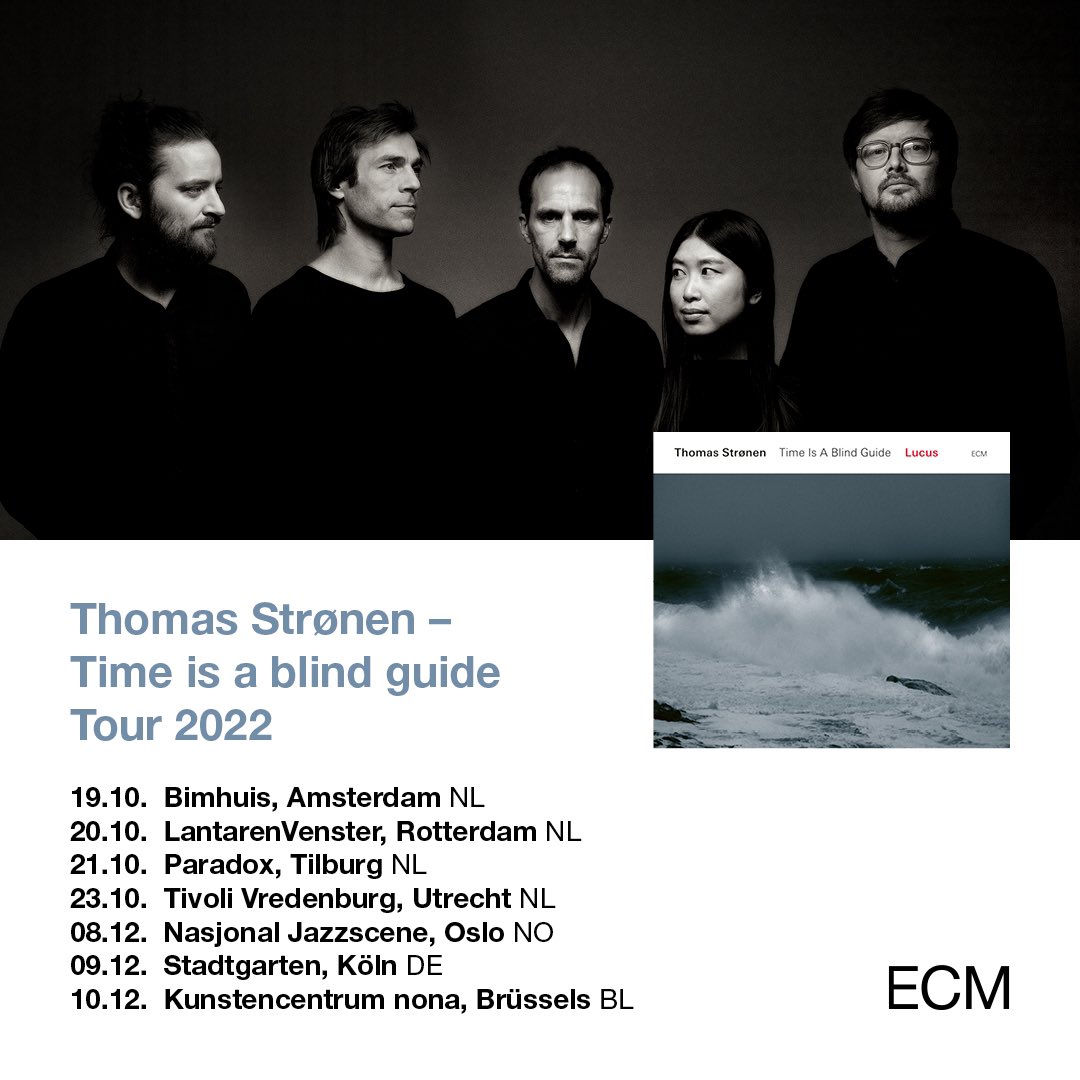 Thomas Pohlitz Strønen tweet media