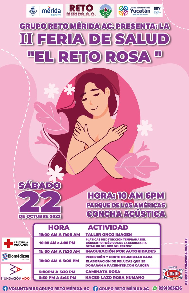 flaveli's tweet photo. #Merida
#MeridaNosUne https://t.co/S07KG1zONZ
