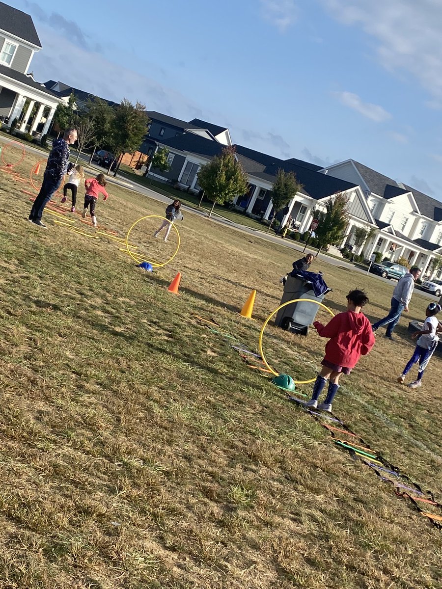 Christi Davis (@nces_library) on Twitter photo It’s a beautiful fall day for Field day! Our Knights are having a blast! #FunFiday <a href="/NCES_Knights/">Norton Commons ES</a> It’s a beautiful fall day for Field day! Our Knights are having a blast! #FunFiday <a href="/NCES_Knights/">Norton Commons ES</a>