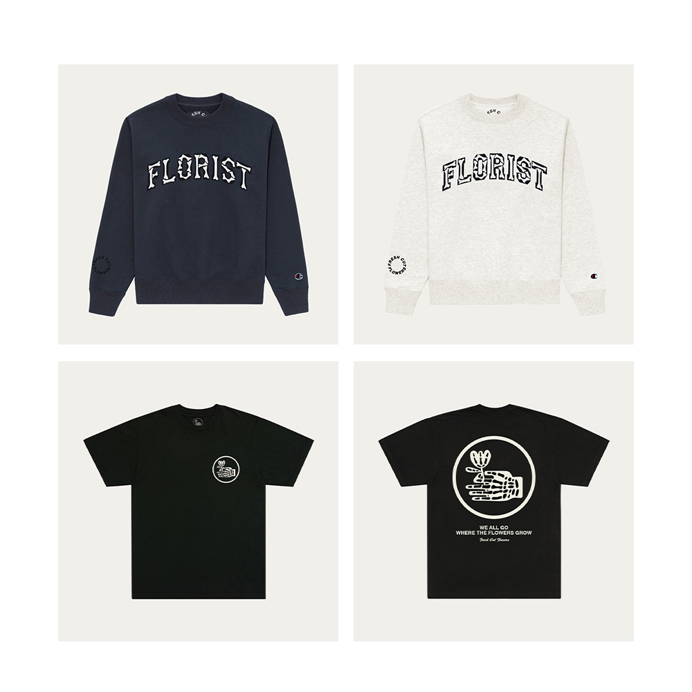 shopfreshcutflowers.com ☠